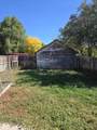 321 Butte Street - Photo 21