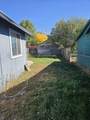 321 Butte Street - Photo 22