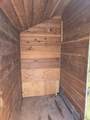 321 Butte Street - Photo 23