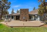 63510 Gentry Loop - Photo 1
