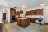 63510 Gentry Loop - Photo 10