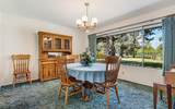 63510 Gentry Loop - Photo 11
