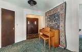 63510 Gentry Loop - Photo 13