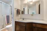 63510 Gentry Loop - Photo 15