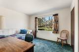 63510 Gentry Loop - Photo 17