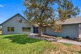 63510 Gentry Loop - Photo 2