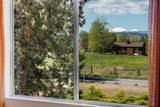 63510 Gentry Loop - Photo 20