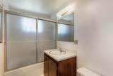 63510 Gentry Loop - Photo 22