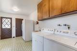 63510 Gentry Loop - Photo 23