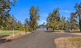 63510 Gentry Loop - Photo 24