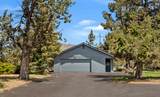 63510 Gentry Loop - Photo 25