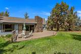 63510 Gentry Loop - Photo 28