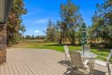 63510 Gentry Loop - Photo 29