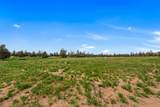 63510 Gentry Loop - Photo 36