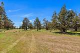63510 Gentry Loop - Photo 37