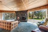 63510 Gentry Loop - Photo 4