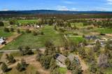 63510 Gentry Loop - Photo 41