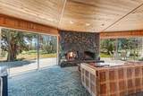 63510 Gentry Loop - Photo 5