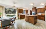 63510 Gentry Loop - Photo 8
