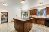 63510 Gentry Loop - Photo 9