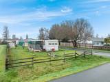 1700 Medart Lane - Photo 3