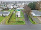 1700 Medart Lane - Photo 4