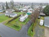 1700 Medart Lane - Photo 5