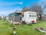 1700 Medart Lane - Photo 8