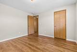 300 Shafer Lane - Photo 11