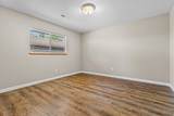 300 Shafer Lane - Photo 12