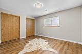 300 Shafer Lane - Photo 14