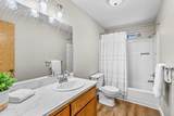 300 Shafer Lane - Photo 9