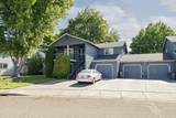 564 Village Drive - Photo 1