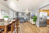 564 Village Drive - Photo 10