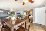 564 Village Drive - Photo 11