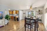 564 Village Drive - Photo 12