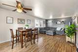 564 Village Drive - Photo 14
