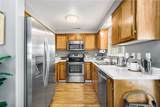 564 Village Drive - Photo 15
