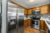 564 Village Drive - Photo 16