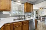 564 Village Drive - Photo 17
