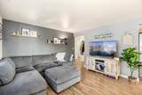 564 Village Drive - Photo 18