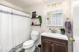 564 Village Drive - Photo 19