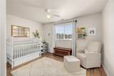 564 Village Drive - Photo 20
