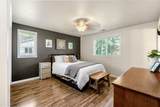 564 Village Drive - Photo 22