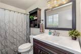 564 Village Drive - Photo 25