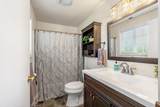 564 Village Drive - Photo 26