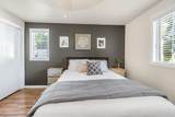564 Village Drive - Photo 27