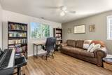 564 Village Drive - Photo 28