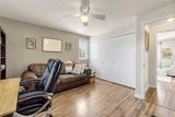 564 Village Drive - Photo 29