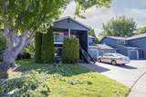 564 Village Drive - Photo 3